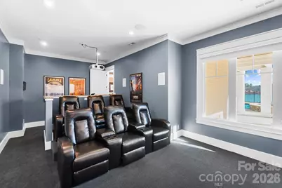 4519 Rinaldo Road, York, SC 29745 - Photo 28