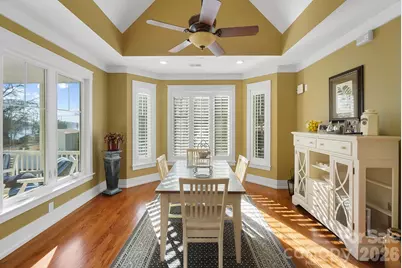 4519 Rinaldo Road, York, SC 29745 - Photo 14