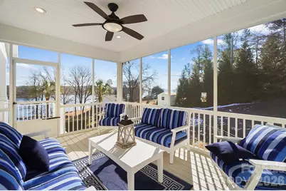 4519 Rinaldo Road, York, SC 29745 - Photo 22