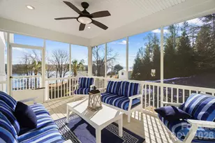 4519 Rinaldo Rd, York, SC 29745 - Photo 22