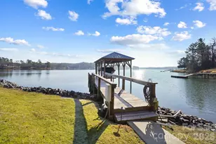 4519 Rinaldo Rd, York, SC 29745 - Photo 1