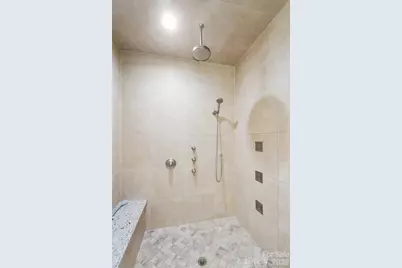 4519 Rinaldo Road, York, SC 29745 - Photo 20