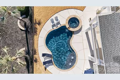 4519 Rinaldo Road, York, SC 29745 - Photo 44