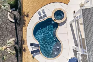 4519 Rinaldo Rd, York, SC 29745 - Photo 44