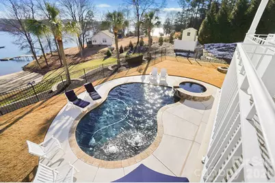 4519 Rinaldo Road, York, SC 29745 - Photo 24