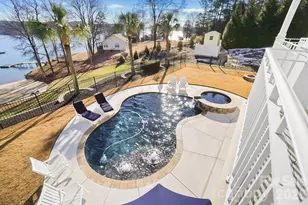 4519 Rinaldo Rd, York, SC 29745 - Photo 24