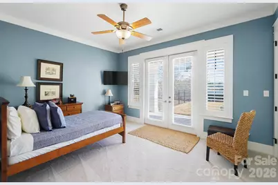 4519 Rinaldo Road, York, SC 29745 - Photo 30