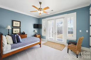 4519 Rinaldo Rd, York, SC 29745 - Photo 30