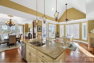 4519 Rinaldo Road, York, SC 29745 - Photo 12