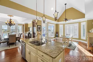 4519 Rinaldo Rd, York, SC 29745 - Photo 12