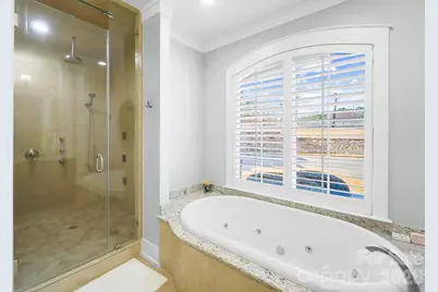 4519 Rinaldo Road, York, SC 29745 - Photo 18