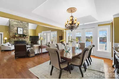 4519 Rinaldo Road, York, SC 29745 - Photo 10