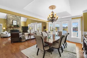 4519 Rinaldo Rd, York, SC 29745 - Photo 10