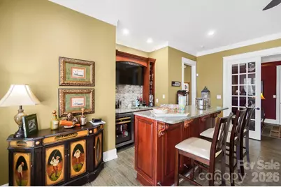 4519 Rinaldo Road, York, SC 29745 - Photo 32