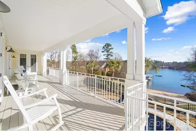 4519 Rinaldo Road, York, SC 29745 - Photo 22