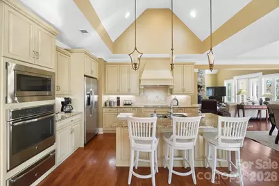 4519 Rinaldo Road, York, SC 29745 - Photo 10