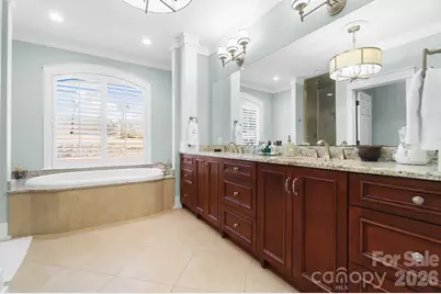 4519 Rinaldo Road, York, SC 29745 - Photo 18