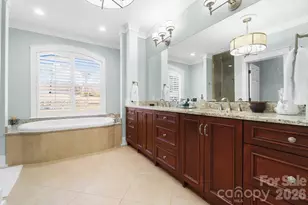 4519 Rinaldo Rd, York, SC 29745 - Photo 18