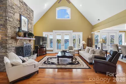 4519 Rinaldo Road, York, SC 29745 - Photo 6