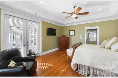 4519 Rinaldo Road, York, SC 29745 - Photo 16