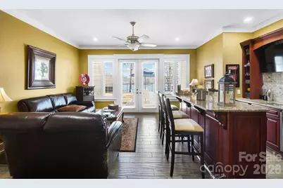 4519 Rinaldo Road, York, SC 29745 - Photo 32