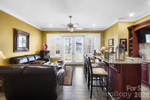 4519 Rinaldo Rd, York, SC 29745 - Photo 32