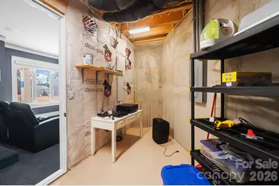 4519 Rinaldo Road, York, SC 29745 - Photo 28