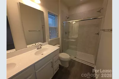 3309 Timber Mill Drive, Matthews, NC 28104 - Photo 18