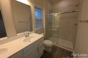 3309 Timber Ml Dr, Matthews, NC 28104 - Photo 18