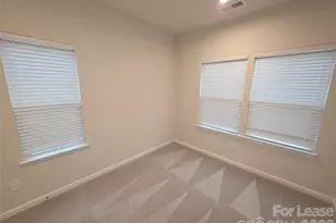 3309 Timber Ml Dr, Matthews, NC 28104 - Photo 16