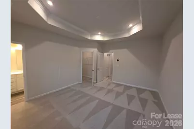 3309 Timber Mill Drive, Matthews, NC 28104 - Photo 12