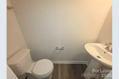 3309 Timber Mill Drive, Matthews, NC 28104 - Photo 20