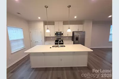 3309 Timber Mill Drive, Matthews, NC 28104 - Photo 6