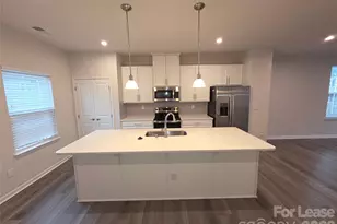 3309 Timber Ml Dr, Matthews, NC 28104 - Photo 6