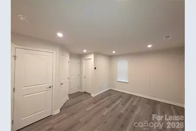 3309 Timber Mill Drive, Matthews, NC 28104 - Photo 10