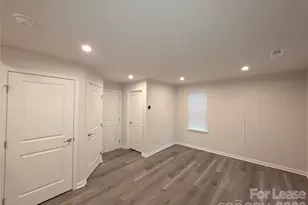 3309 Timber Ml Dr, Matthews, NC 28104 - Photo 10