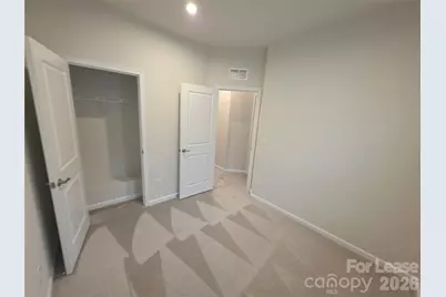 3309 Timber Mill Drive, Matthews, NC 28104 - Photo 14