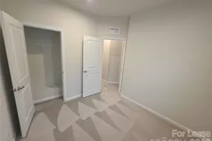 3309 Timber Ml Dr, Matthews, NC 28104 - Photo 14