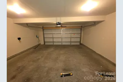 3309 Timber Mill Drive, Matthews, NC 28104 - Photo 22