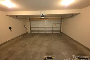 3309 Timber Ml Dr, Matthews, NC 28104 - Photo 22