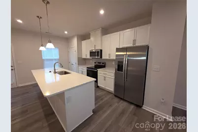 3309 Timber Mill Drive, Matthews, NC 28104 - Photo 4