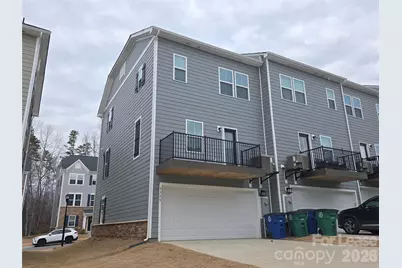 3309 Timber Mill Drive, Matthews, NC 28104 - Photo 26