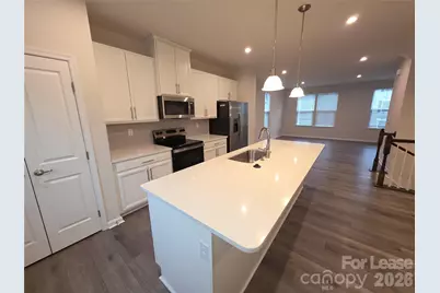 3309 Timber Mill Drive, Matthews, NC 28104 - Photo 8