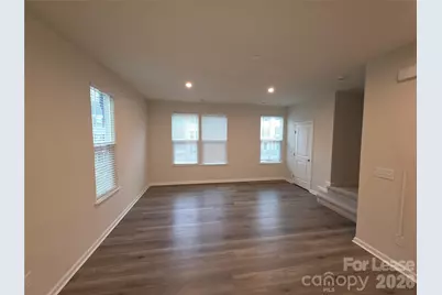 3309 Timber Mill Drive, Matthews, NC 28104 - Photo 2