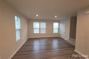 3309 Timber Ml Dr, Matthews, NC 28104 - Photo 2