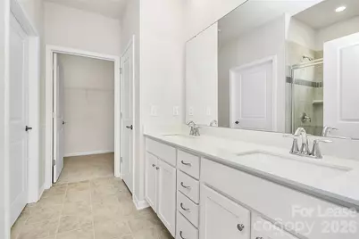 148 Pampas Place, Statesville, NC 28625 - Photo 24