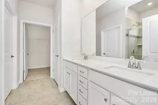 148 Pampas Pl, Statesville, NC 28625 - Photo 24