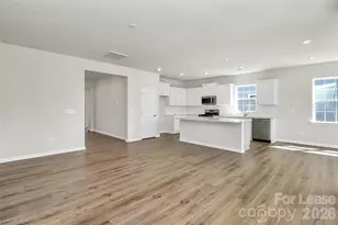 148 Pampas Pl, Statesville, NC 28625 - Photo 20