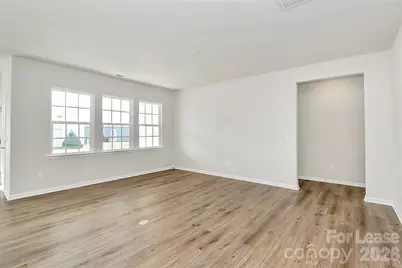 148 Pampas Place, Statesville, NC 28625 - Photo 12