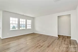 148 Pampas Pl, Statesville, NC 28625 - Photo 12